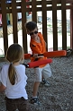 SFaire_2013 (9)
